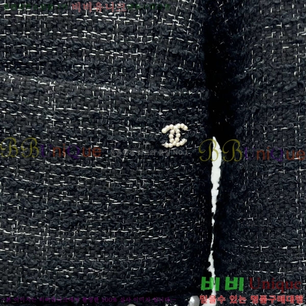 ���� ��* ���� CH143504-4