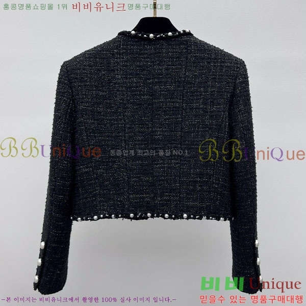 ���� ��* ���� CH143504-4