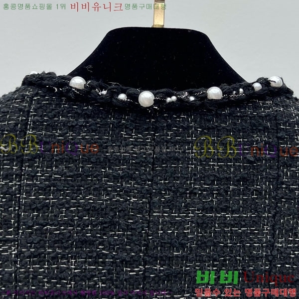 ���� ��* ���� CH143504-4