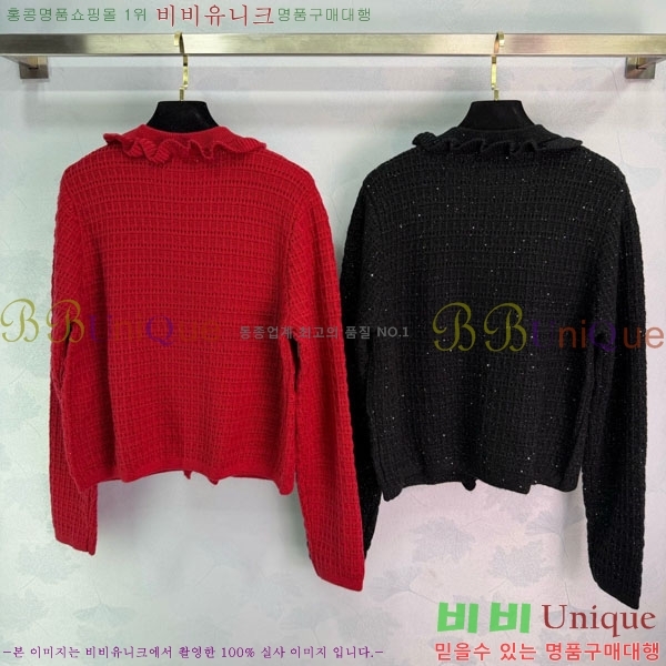 ���� �̿�̿� ������ ����� MIU343079-1