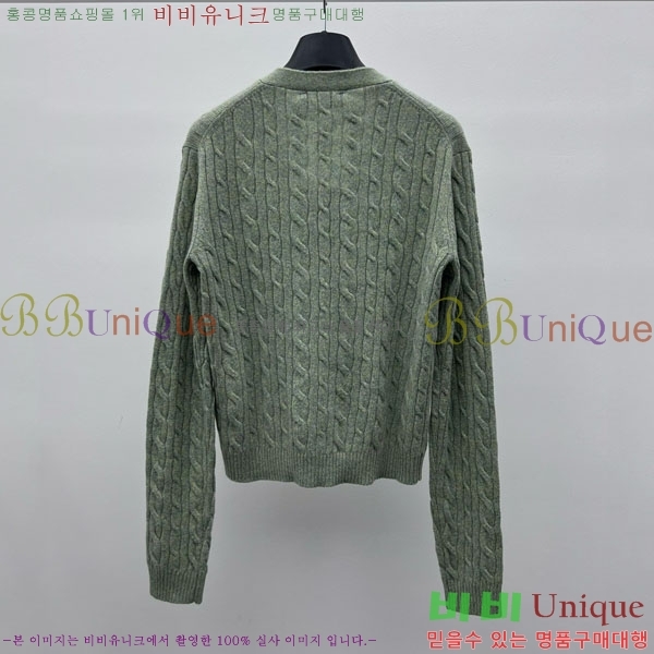 ���� �η�**�� ����� LP34720-3