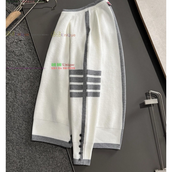 ���� ����� ������ TB26423-1