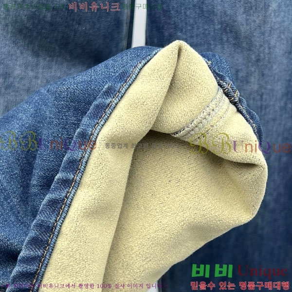 ���� ������ ���� ���� CE320443-3