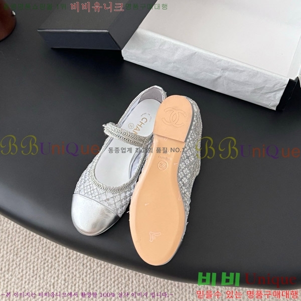 ���� ��* �޸����� �÷� ���� 39CK9751052-3