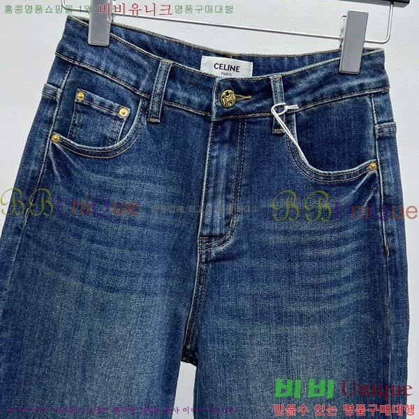 ���� ������ ���� ���� CE320443-5