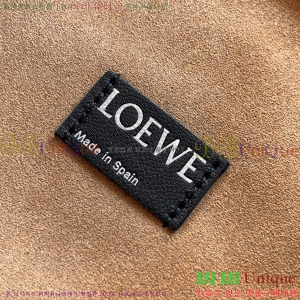 #�ο��� �ö���� �޽� ��Ʈ 9101-101