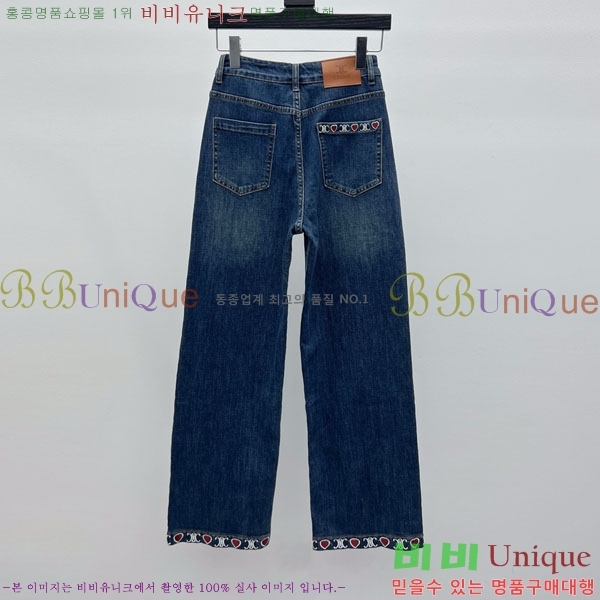 ���� ������ ���� ���� CE320443-5