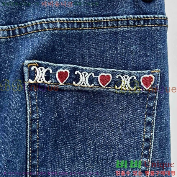 ���� ������ ���� ���� CE320443-5