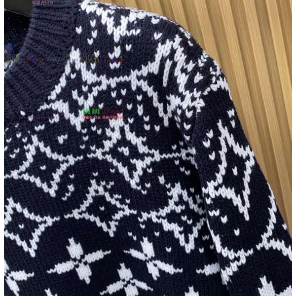 ���� ���̺��� ������ LV2017864