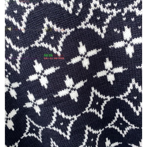 ���� ���̺��� ������ LV2017864