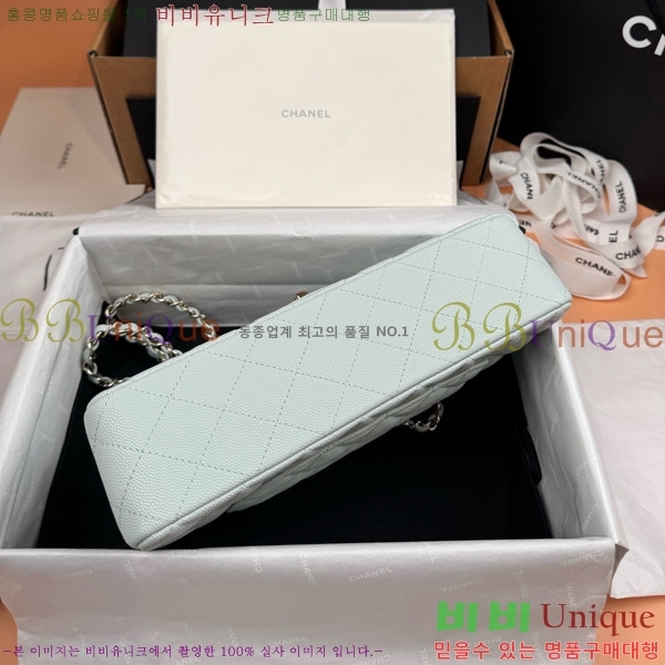 #��* Ŭ���� �÷��� 1112-875