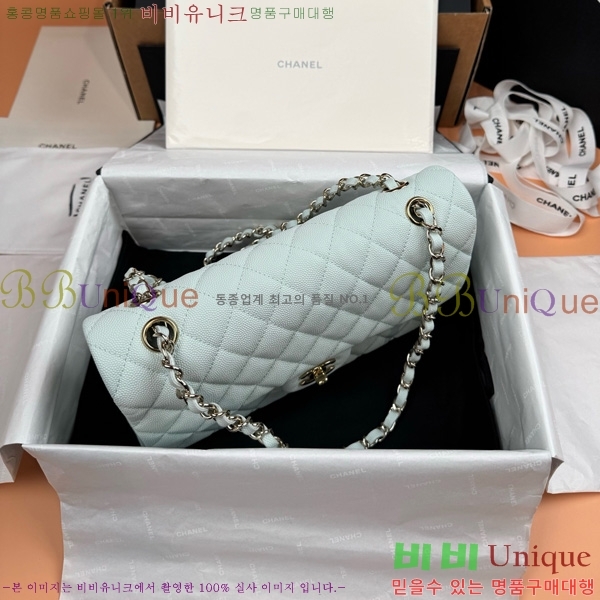 #��* Ŭ���� �÷��� 1112-875