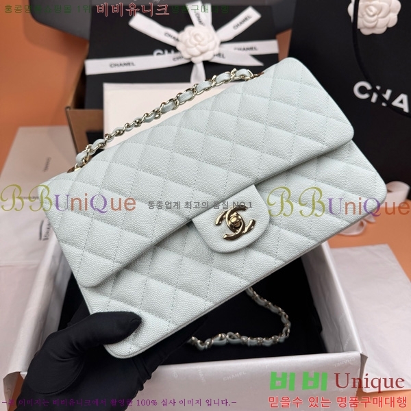 #��* Ŭ���� �÷��� 1112-875