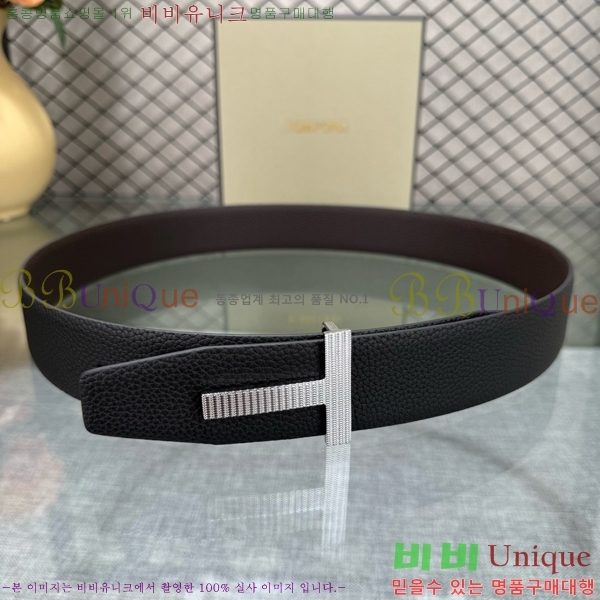 #���� ������ ��Ʈ TO371462-1 ��3.8CM