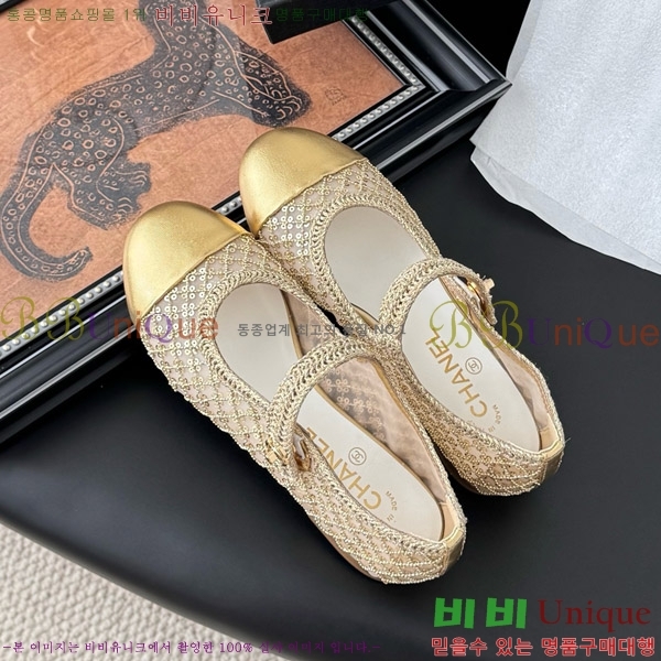 ���� ��* �޸����� �÷� ���� 39CK9751052-1