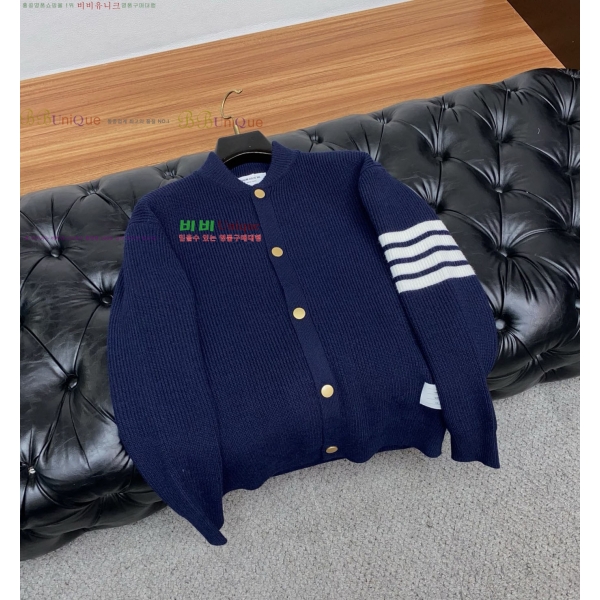 ���� ����� ��Ŷ ��Ʈ TB3687523-1