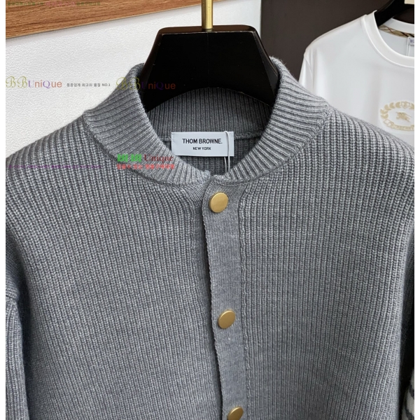 ���� ����� ��Ŷ ��Ʈ TB3687523-2