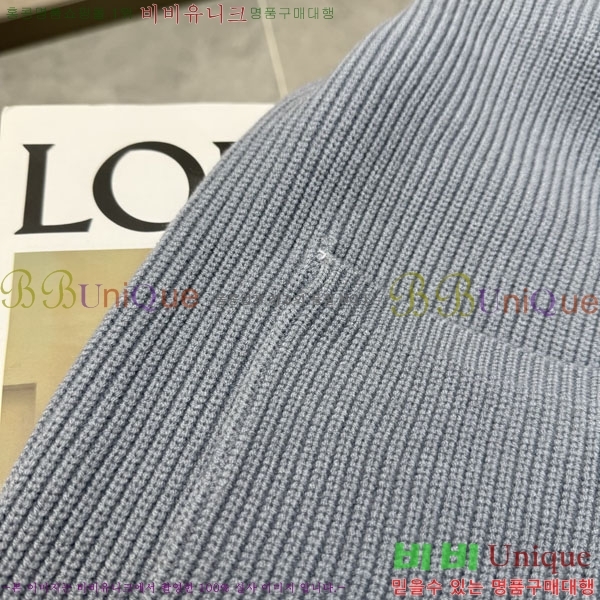 ���� ���� ������ ��Ŷ GU6487119