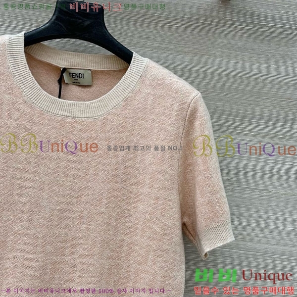 ���� ��� ���� Ƽ���� FED23405-8