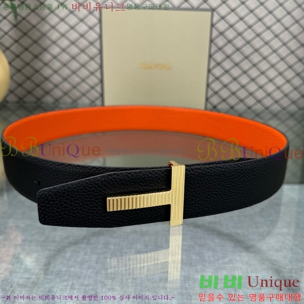 #���� ������ ��Ʈ TO371462-6 ��3.8CM