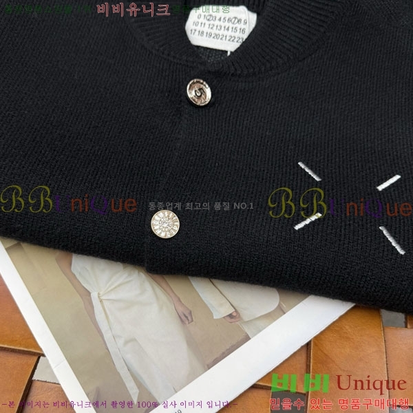 ���� �������������� ���� MM230576