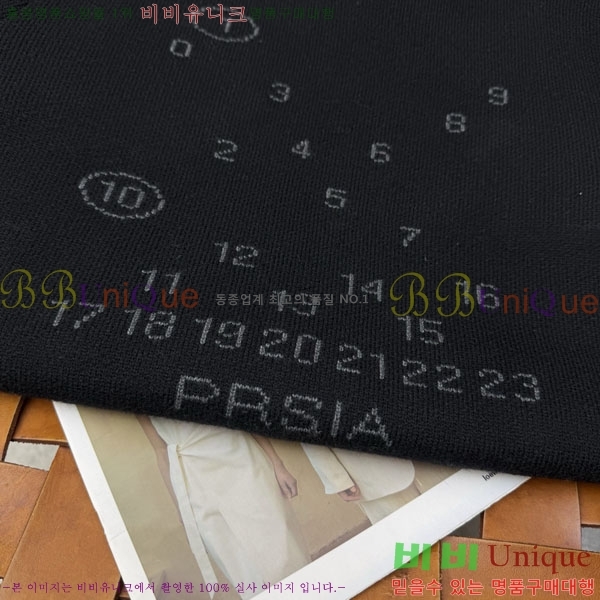 ���� �������������� ���� MM230576