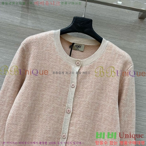 ���� ��� ������ ����� FED23405-5