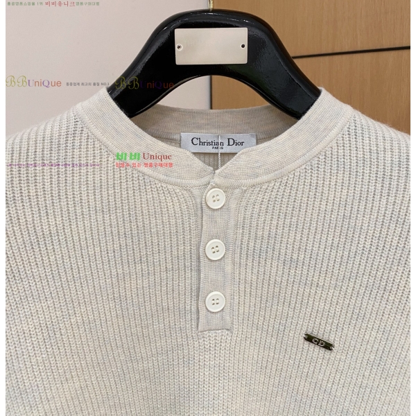 ���� ��� ������ DO872644-1