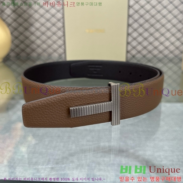 #���� ������ ��Ʈ TO371462-8 ��3.8CM