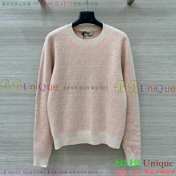 ���� ��� ������ FED23405-6