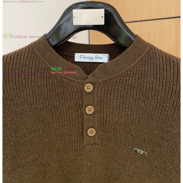 ���� ��� ������ DO872644-2