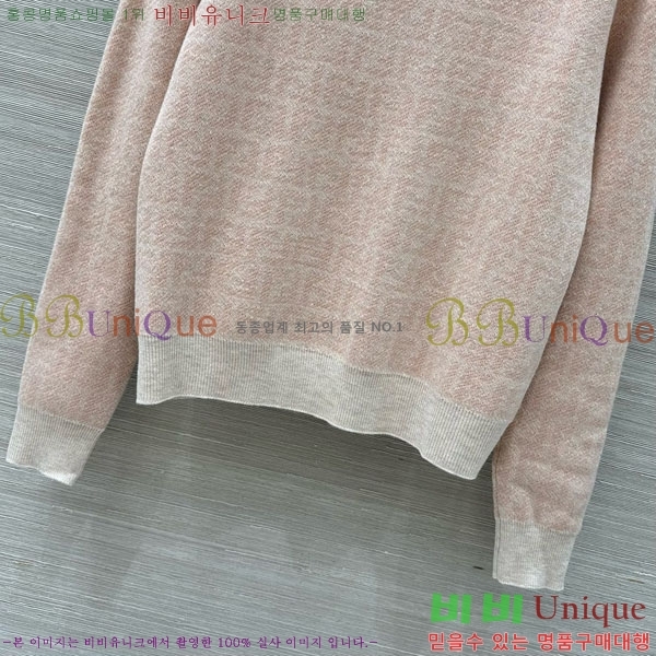 ���� ��� ������ FED23405-6