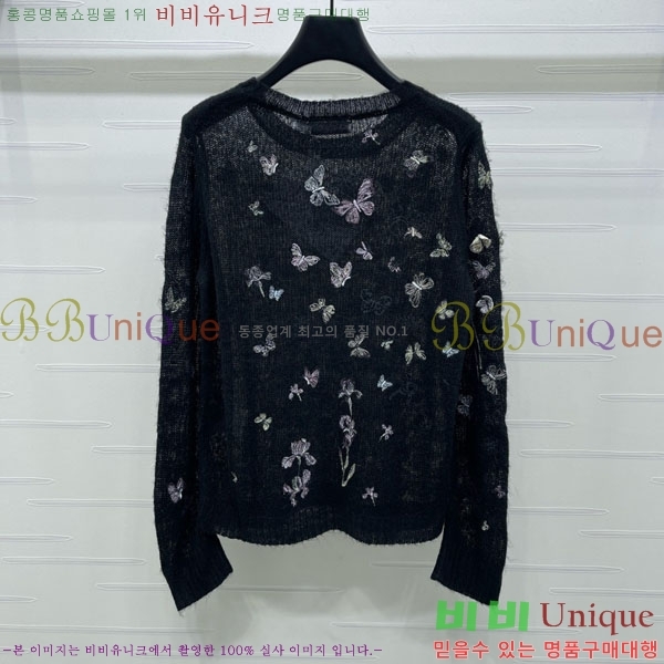 ���� ��� ����Ƽ DO234308-7