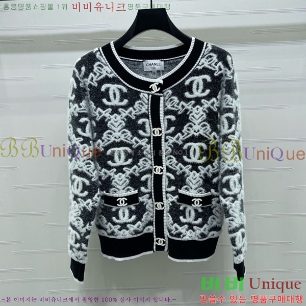 ���� ��* ������ ����� CH143507-1