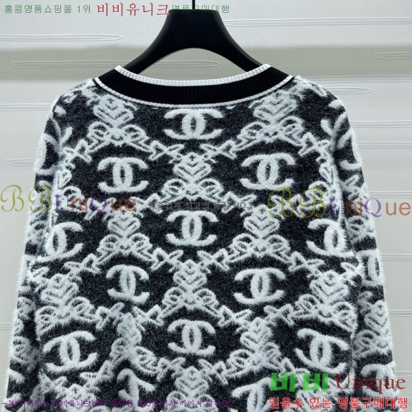 ���� ��* ������ ����� CH143507-1