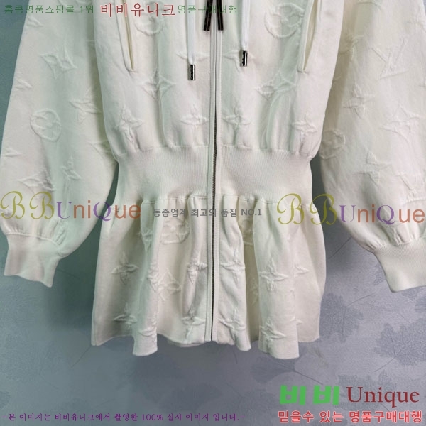 ���� ���̺��� ���� LV2345065-4