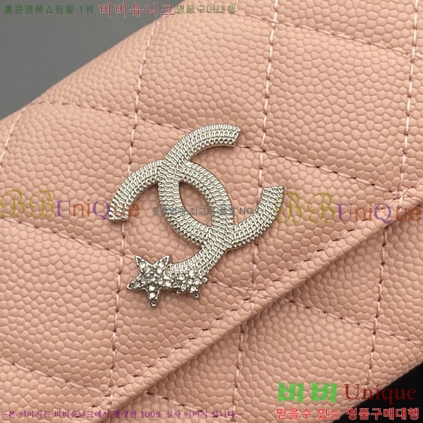 #��* ī��Ȧ�� AP4812-104