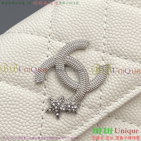 #��* ī��Ȧ�� AP4812-105