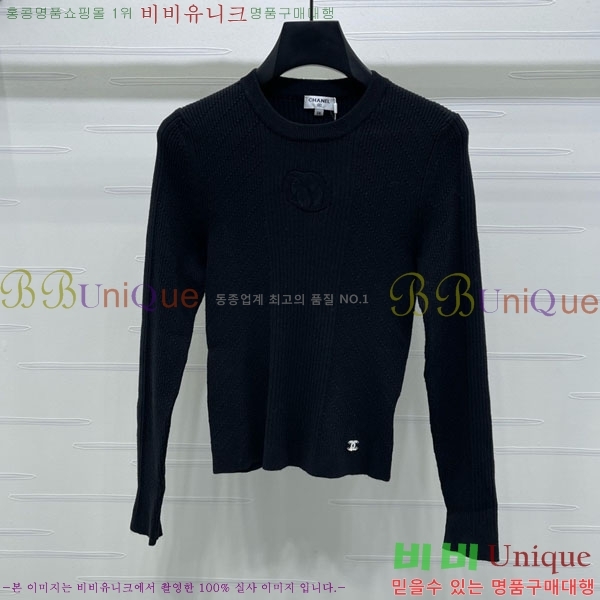 ���� ��* ������ CH143507-9