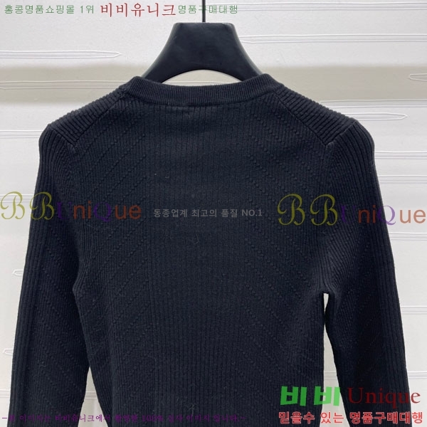 ���� ��* ������ CH143507-9