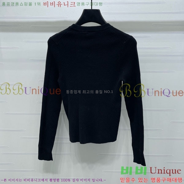 ���� ��* ������ CH143507-9