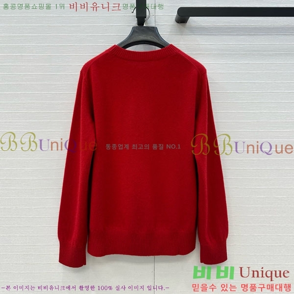 ���� �߷�Ƽ�� ������ V0T34502-4