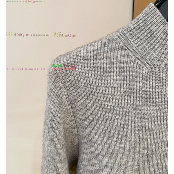 ���� ����� ������ PA526828-1