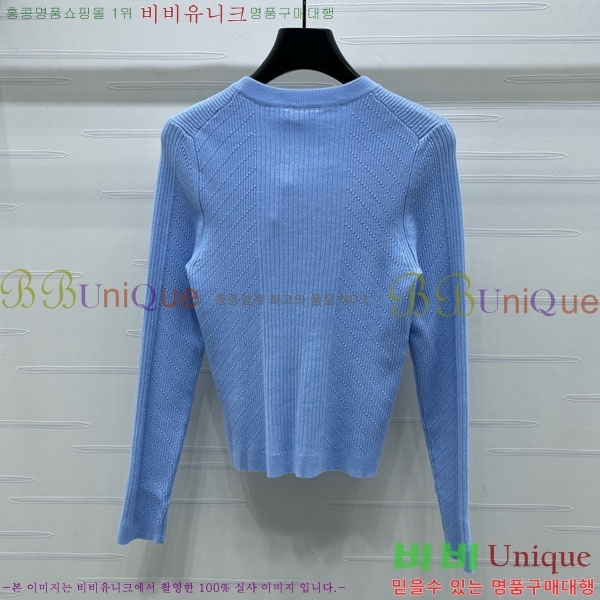 ���� ��* ������ CH143507-10