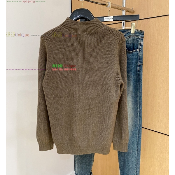 ���� ����� ������ PA526828-2