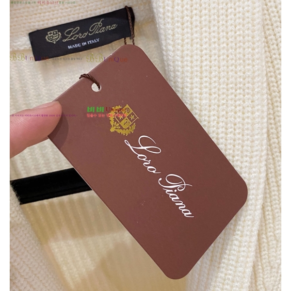 ���� �η�**�� ����� LP3827134-1