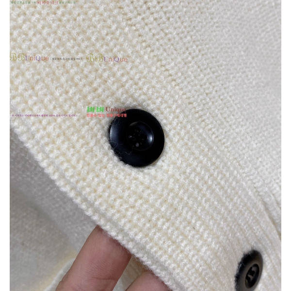 ���� �η�**�� ����� LP3827134-1