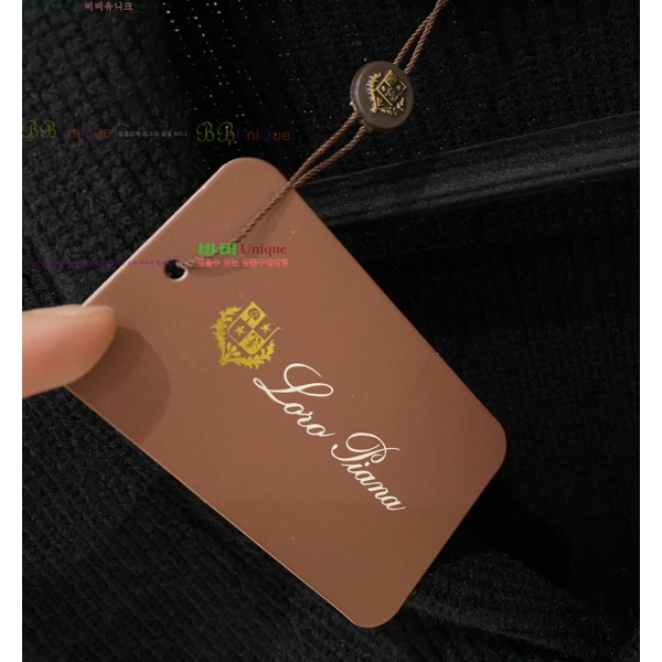 ���� �η�**�� ����� LP3827134-2