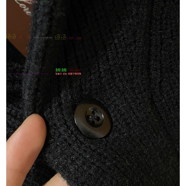 ���� �η�**�� ����� LP3827134-2