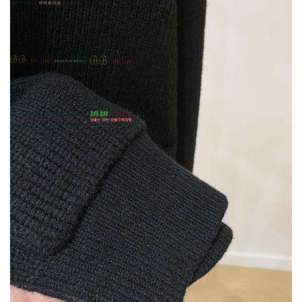 ���� �η�**�� ����� LP3827134-2